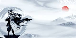 移动阅读热门小说6